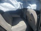 2012 Toyota Camry Base for Sale in Reno, NV - Front End