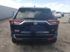 2024 Toyota Rav4 Prime Xse for Sale in Greenwood, NE - Front End