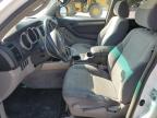 2004 Toyota 4Runner Sr5 de vânzare în Loganville, GA - Minor Dent/Scratches