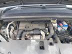 2014 CITROEN C4 PICASSO for sale at Copart ST HELENS
