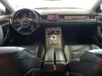 2004 Audi A8 L Quattro for Sale in Pasco, WA - Mechanical