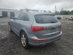 2010 Audi Q5 Premium Plus for Sale in Windsor, NJ - Normal Wear
