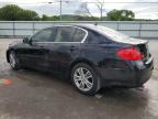 2015 Infiniti Q40  продається в Lebanon, TN - Front End
