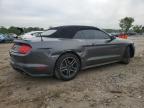 2019 Ford Mustang  for Sale in Baltimore, MD - Front End