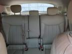 2016 Infiniti Qx70  for Sale in New Britain, CT - Side