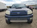 2004 Toyota 4Runner Sr5 for Sale in Nampa, ID - All Over