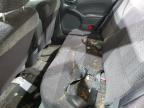 2005 Pontiac Grand Am Se en Venta en Candia, NH - All Over