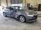 2020 Honda Accord Lx на продаже в Hampton, VA - Side