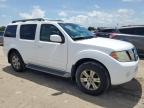 2010 Nissan Pathfinder S for Sale in West Palm Beach, FL - Mechanical