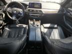 2018 Bmw M550Xi  for Sale in San Diego, CA - Front End