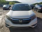 2016 Honda Cr-V Ex للبيع في Hurricane، WV - Hail