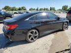 2019 Honda Accord Sport   продається в Bridgeton, MO - Front End