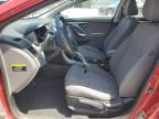 2016 Hyundai Elantra Se de vânzare în Prairie Grove, AR - Hail