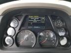 2019 Peterbilt 579 Semi Truck for Sale in Gastonia, NC - Rear End