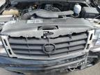 2004 Cadillac Escalade Ext for Sale in North Las Vegas, NV - Front End
