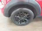 2014 MINI COUNTRYMAN for sale at Copart EAST KILBRIDE