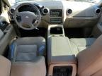 2003 Ford Expedition Eddie Bauer за продажба в Martinez, CA - Rear End