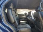 2017 Ford Explorer Xlt   за продажба в Mercedes, TX - Front End