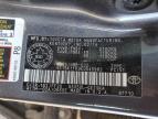 2014 TOYOTA CAMRY SE à vendre chez Copart AB - CALGARY