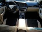 2016 Hyundai Sonata Sport for Sale in Graham, WA - Front End