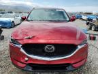 2019 Mazda Cx-5 Grand Touring for Sale in Magna, UT - Rear End