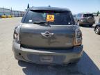 2012 Mini Cooper Countryman for Sale in Fresno, CA - Stripped