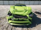 2020 Ford Mustang  იყიდება Ellenwood-ში, GA - Front End