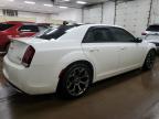 2016 Chrysler 300 S zu verkaufen in Davison, MI - Front End