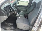 2012 Toyota Tacoma Double Cab იყიდება Oklahoma City-ში, OK - Front End