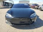 2018 Tesla Model S  na sprzedaż w Fresno, CA - Rear End
