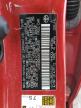 2009 Toyota Prius  for Sale in Exeter, RI - Rear End
