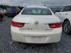 2012 Buick Verano Convenience zu verkaufen in Montreal-est, QC - Side