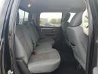2017 Ram 1500 Slt იყიდება Leroy-ში, NY - Front End