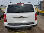 2017 Jeep Patriot Sport for Sale in Wichita, KS - Minor Dent/Scratches