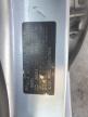 2005 Kia Sorento Ex продається в Glassboro, NJ - Undercarriage