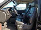 2008 Chevrolet Tahoe K1500 for Sale in Pennsburg, PA - Front End