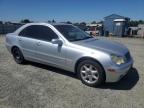 2002 Mercedes-Benz C 320 for Sale in Antelope, CA - Mechanical