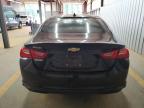 2021 Chevrolet Malibu Ls en Venta en Mocksville, NC - Front End