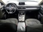 2020 Mazda Cx-5 Sport للبيع في Mebane، NC - Hail