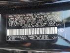 2023 Toyota Prius Le იყიდება Wilmington-ში, CA - Side
