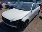 2014 MERCEDES BENZ E63 AMG AU for sale at Copart ROCHFORD