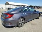 Fresno, CA에서 판매 중인 2016 Honda Civic Touring - Front End
