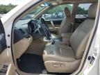 2013 Toyota Highlander Base   იყიდება Gaston-ში, SC - Front End