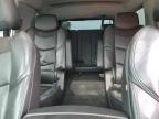 2015 Cadillac Escalade Luxury for Sale in Wichita, KS - Front End