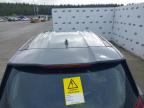 2024 NISSAN X-TRAIL AC for sale at Copart WHITBURN
