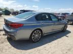 2018 Bmw 540 Xi на продаже в Midway, FL - Front End