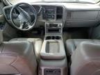 2004 Chevrolet Silverado K2500 Heavy Duty للبيع في Portland، MI - Front End