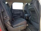 Airway Heights, WA에서 판매 중인 2013 Gmc Acadia Sle - Normal Wear