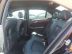 2014 MERCEDES BENZ E220 AMG S for sale at Copart YORK