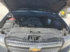 2013 Chevrolet Avalanche Ls for Sale in Mcfarland, WI - Hail